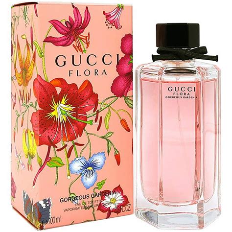 gucci flora imitacion|gucci flora types.